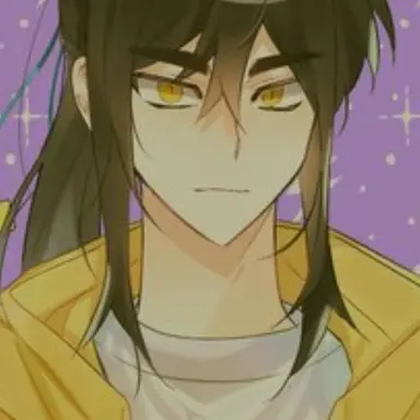 Profile image of 각별