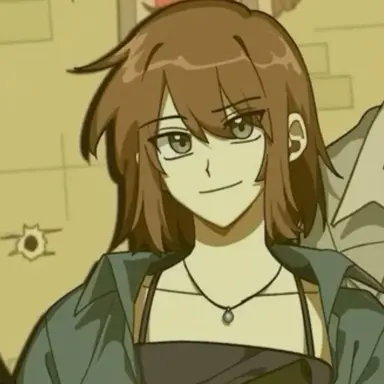 Profile image of 잠뜰
