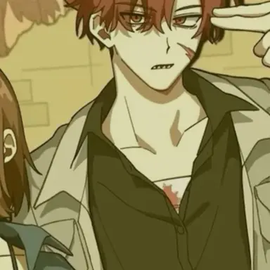 Profile image of 라더