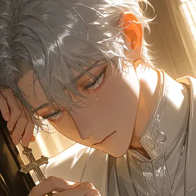 Profile image of Noah