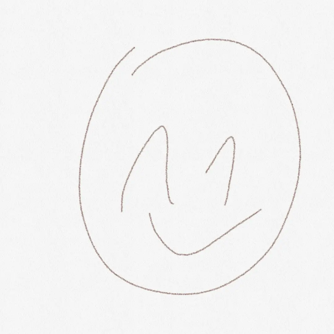 MereDisc1103의 류지훈