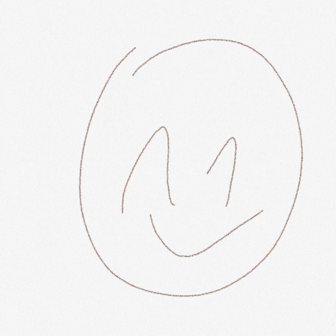 류지훈