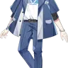 Profile image of なおきり