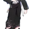 Profile image of うり