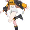 Profile image of えと