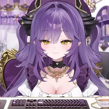 Profile image of 후야