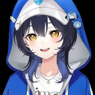 Profile image of 강지