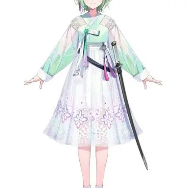 Profile image of 리코