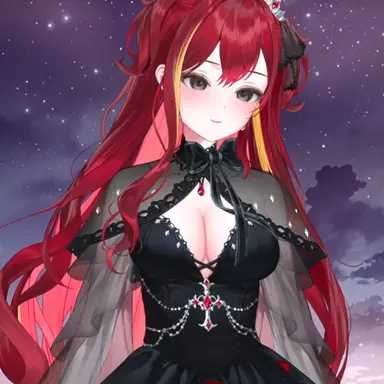 Profile image of 리제