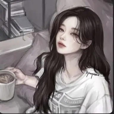 Profile image of 고시연