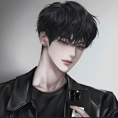 Profile image of 오지훈