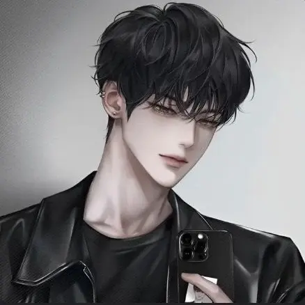 Ah_Hyun의 절친무리 여행