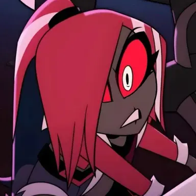 Profile image of ヴェルベット