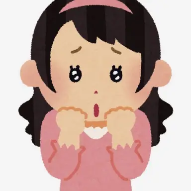 Profile image of ぶり子