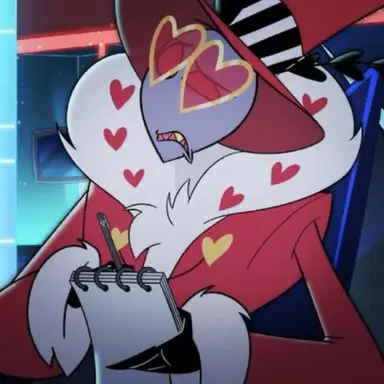 Profile image of ヴァレンティノ