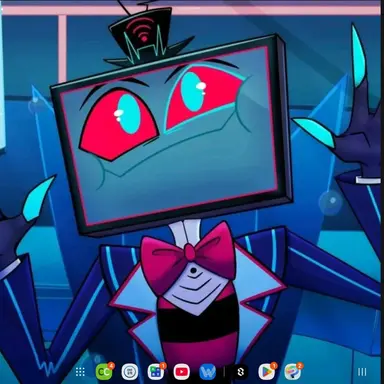 Profile image of 복스