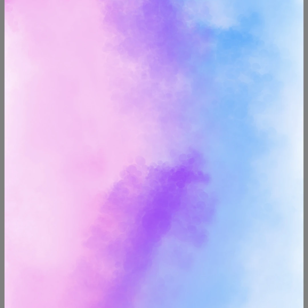평학