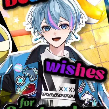 Profile image of こさめ