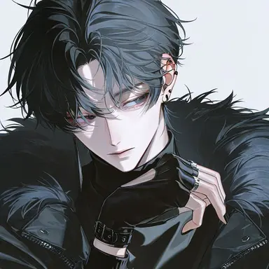 Profile image of 尚