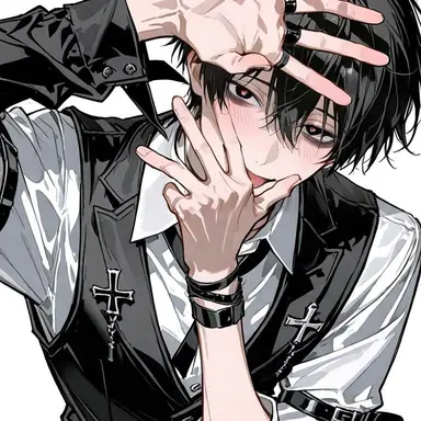 Profile image of 大河