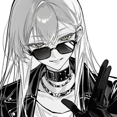 Profile image of ヒナ