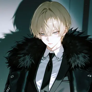 Profile image of 澪