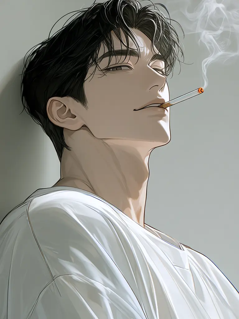 heesun.ae의 서주환