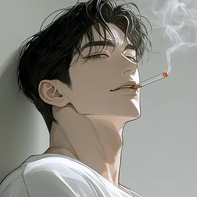 Profile image of 서주환