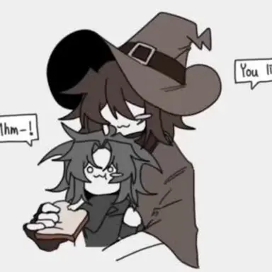 Profile image of 투타임