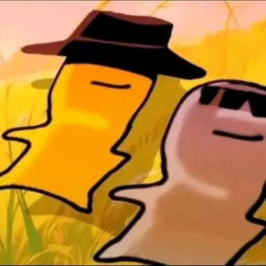 Profile image of 찬스