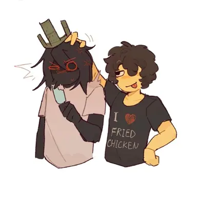 Profile image of 셰들레츠키