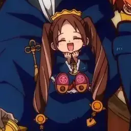 Profile image of 미라이