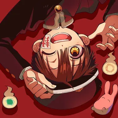 Profile image of 하나코