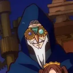 Profile image of 카코