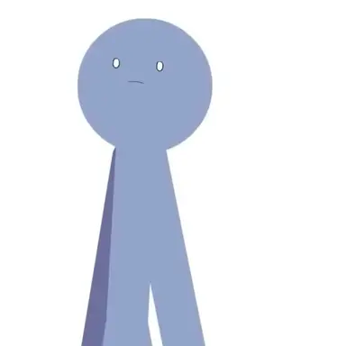 Profile image of Slap Guy