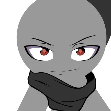 Profile image of Stealth