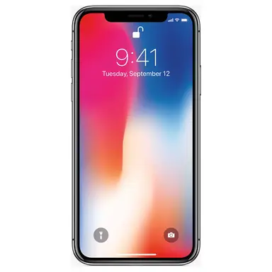 Profile image of Phone