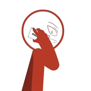 Profile image of KJ