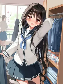 Profile image of 한아인