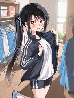 Profile image of 한아인