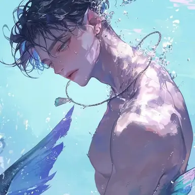 Profile image of 서 한별