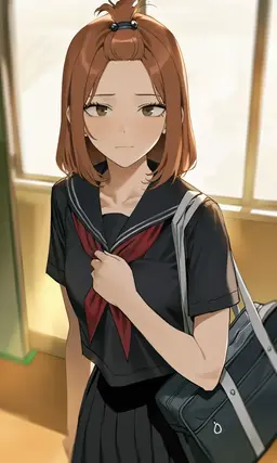 Profile image of Rinko Tadamine