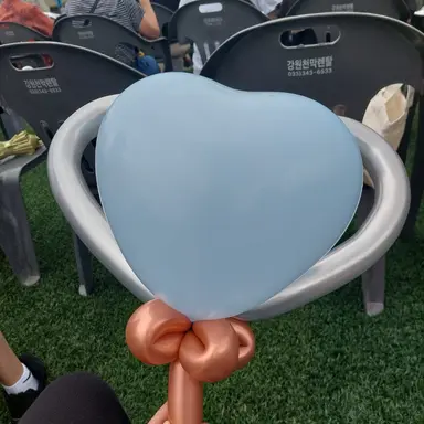 Profile image of 최유한