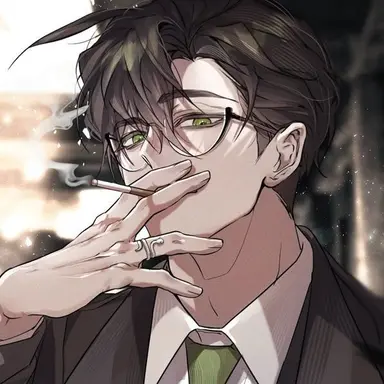 Profile image of イ・ドヒョン