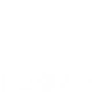 Profile image of 제베원