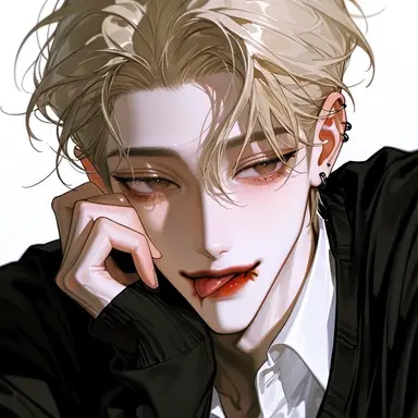 Profile image of 서희태