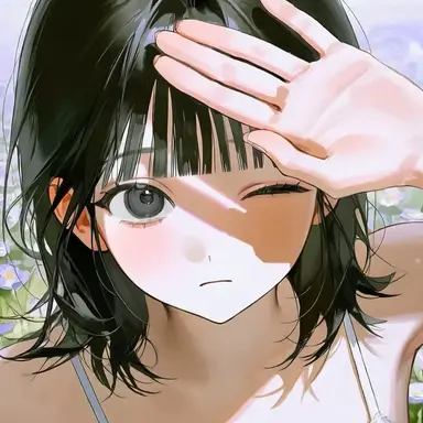 Profile image of 三水 千智
