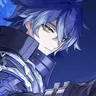 Profile image of フリンズ