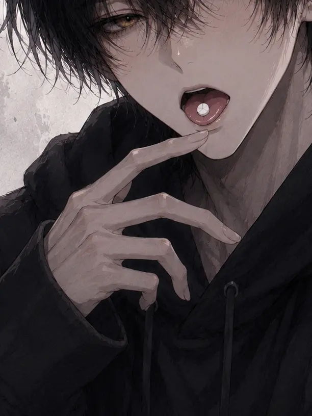 ar1127의 Love Me, Accept All of Me.