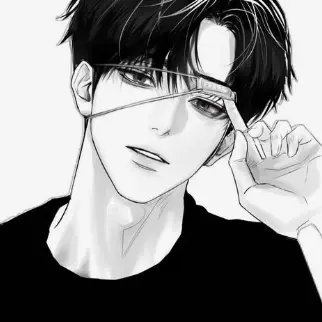 Profile image of 이도환
